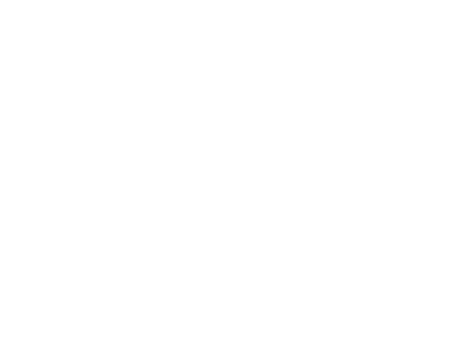 reading image / png / black